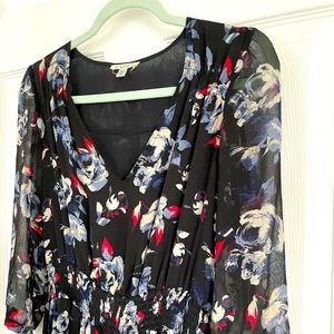 Urban outfitters dress